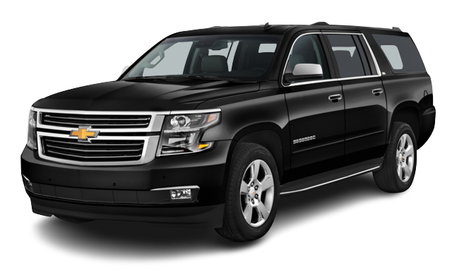 199-1999111_chevrolet-suburban-transparent-hd-png-download-removebg-preview.png
