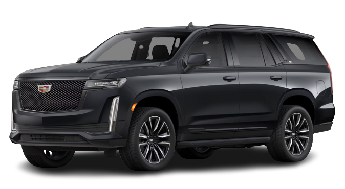 2023-Cadillac-Escalade-Sport-Platinum-Black-removebg-preview-removebg-preview