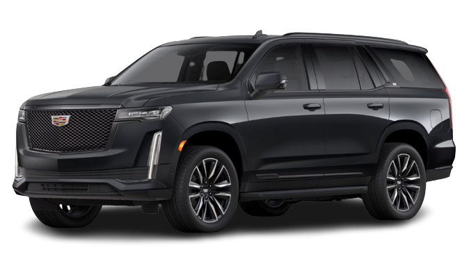 2023-Cadillac-Escalade-Sport-Platinum-Black-removebg-preview.png